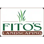 Fito's Landscaping