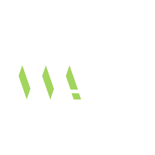 Interwork Architects, Inc.