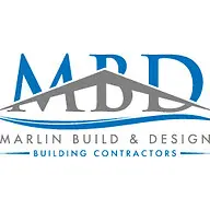 Marlin Build & Design, Inc.