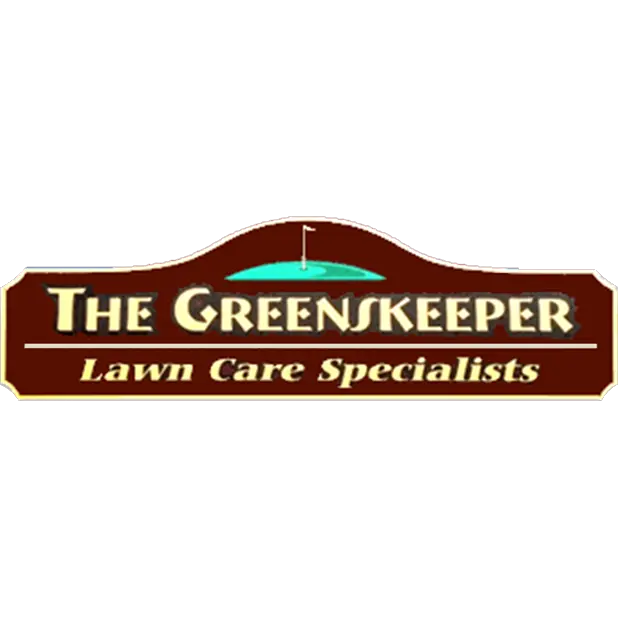 The Greenskeeper, Inc.