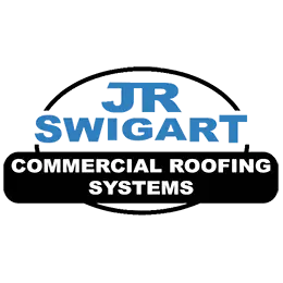 JR Swigart Company Inc.