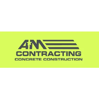 AM Contracting