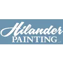 HILANDER PAINTING LLC