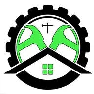 Proper Remodeling LLC