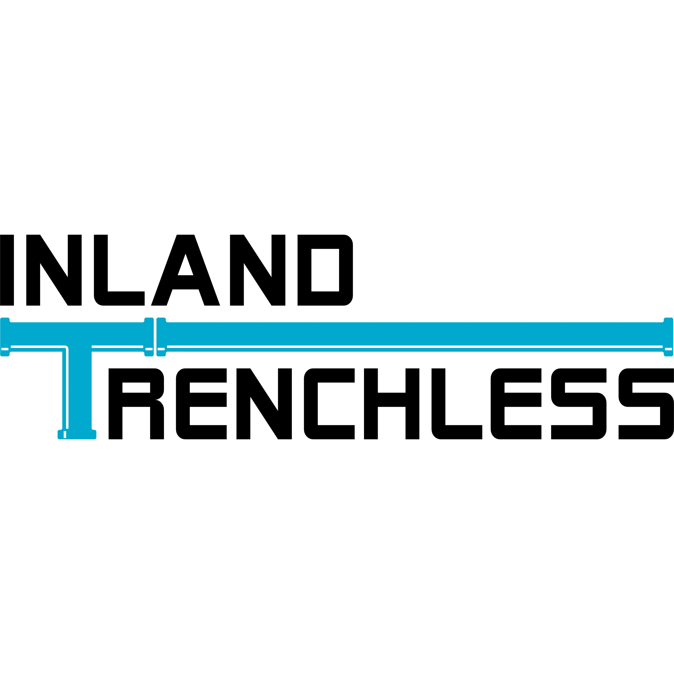 INLAND TRENCHLESS