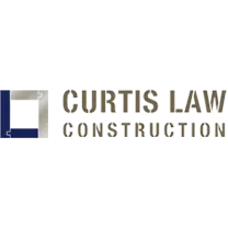 Curtis Law Construction