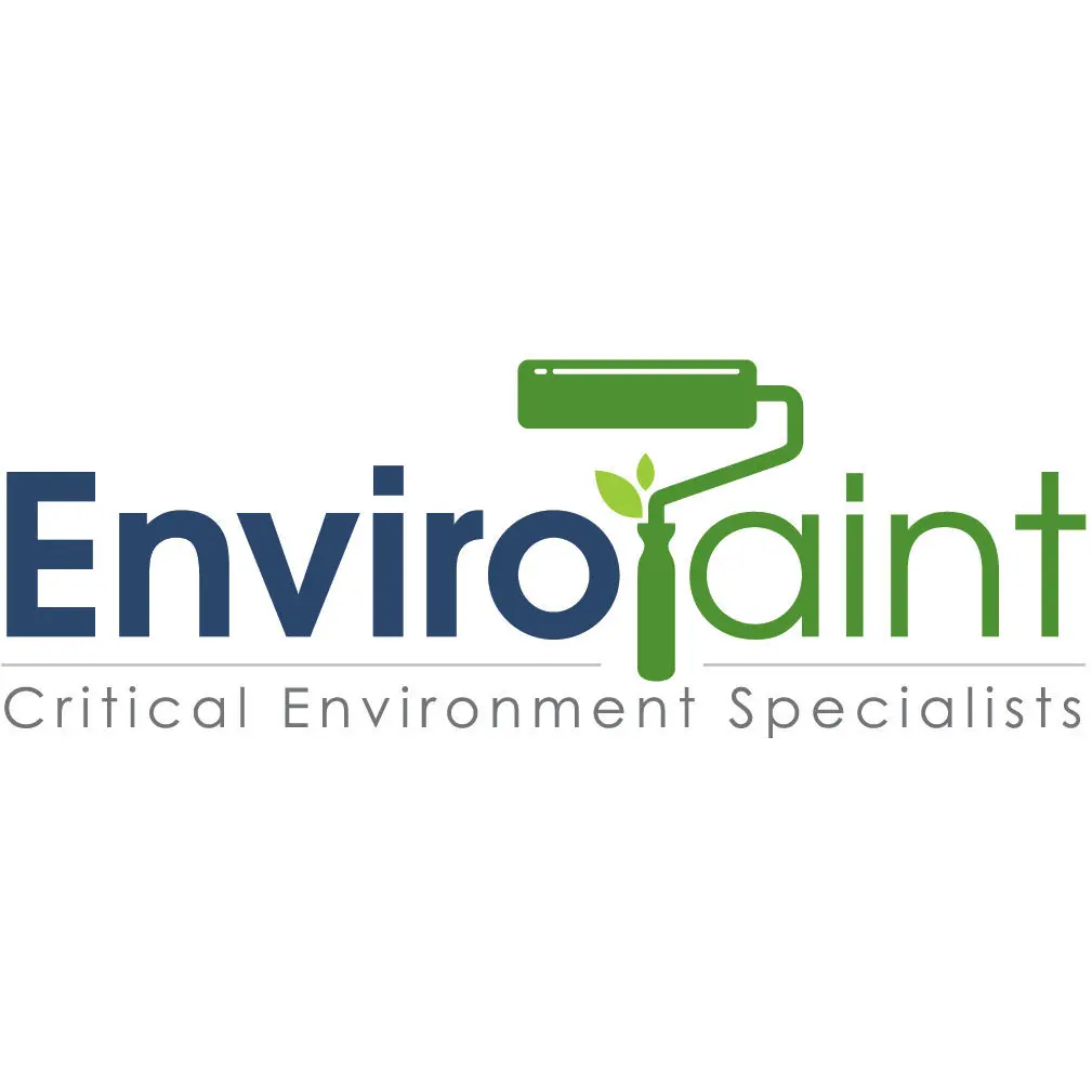 EnviroPainting LLC