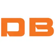 D B SALES & SERVICE