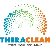 TheraClean Restoration