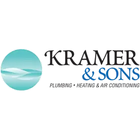 Kramer & Sons Plumbing Heating & Air Conditioning