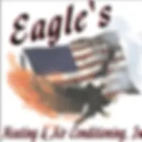 Eagle's Heating & Air Conditioning