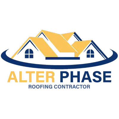 Alter Phase Roofing