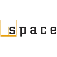 Espace Design
