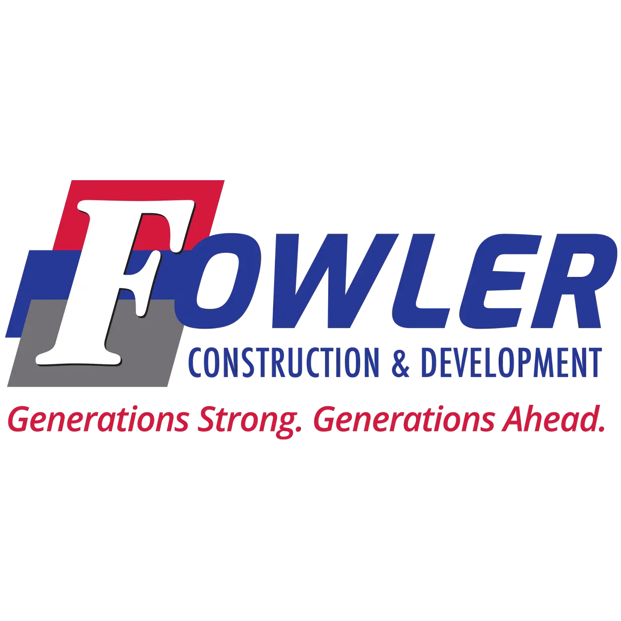 Fowler Construction Corporation