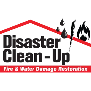 Disaster Clean-up