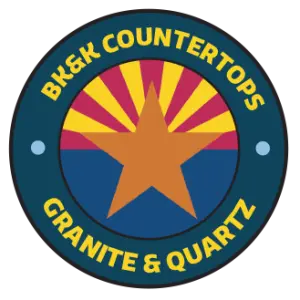 PHX Granite LLC