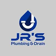 JR'S PLUMBING & DRAIN