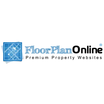 Floor Plan Online