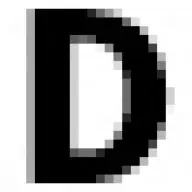 DYNASEL U S A