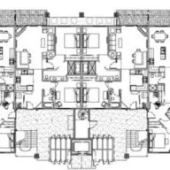 Bryan Schutt Architect