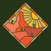 Desert Soul Roofing   LLC