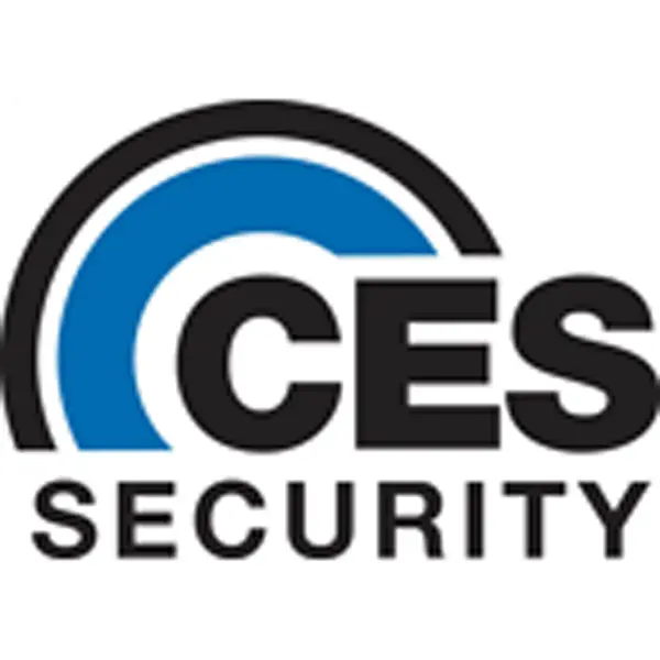 CES Security
