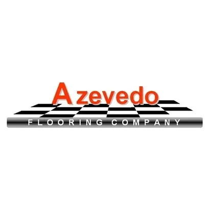 Azevedo Flooring Company