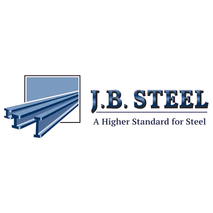 J B STEEL