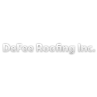 DEFEE ROOFING INC