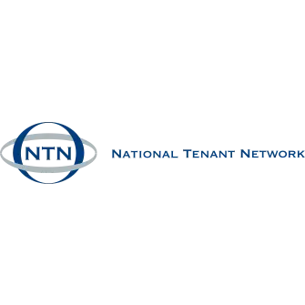 National Tenant Network