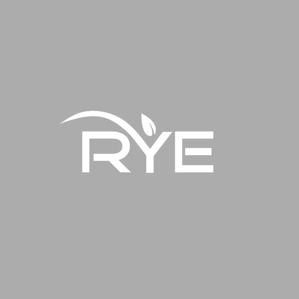 Rye Custom Homes