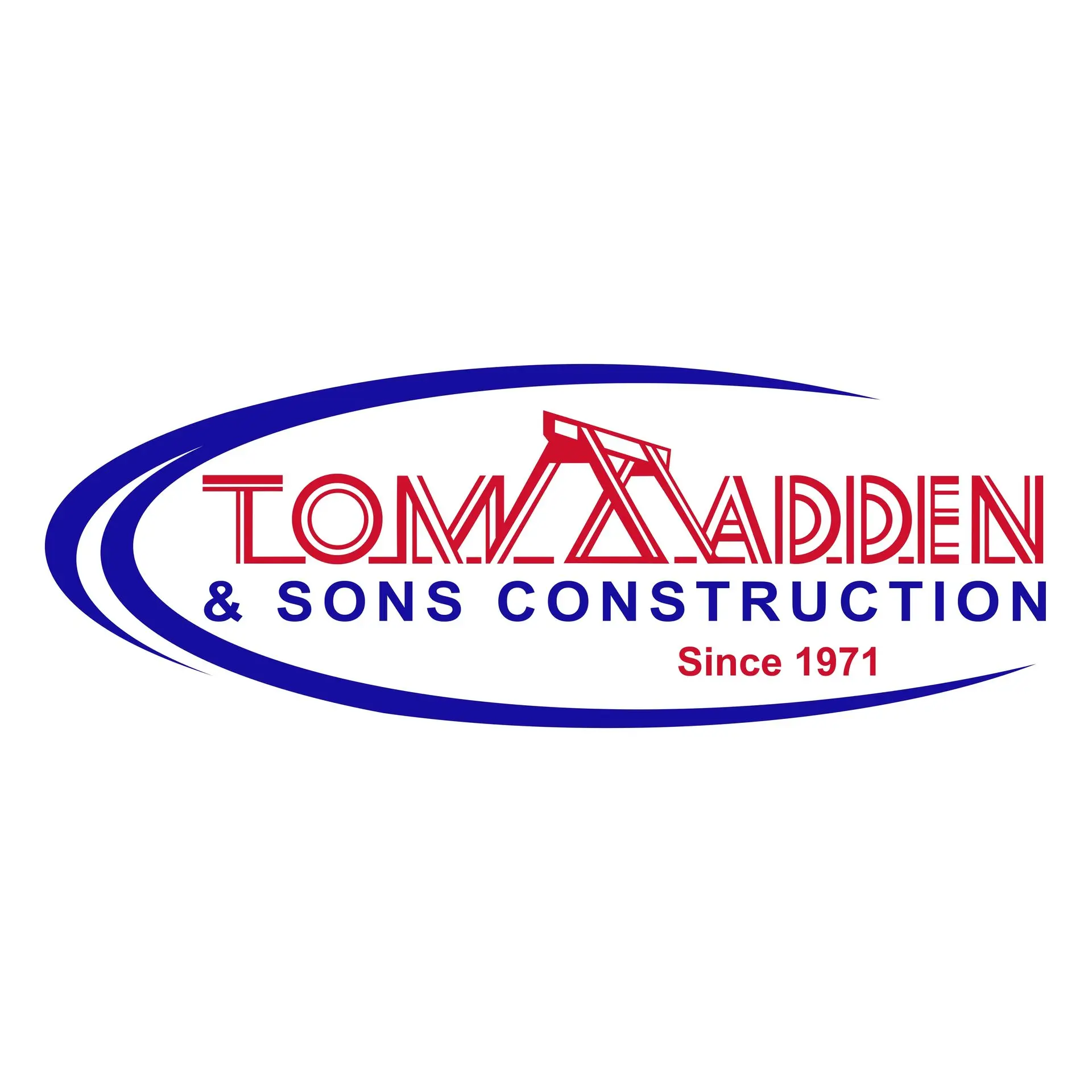Tom Madden & Sons Construction
