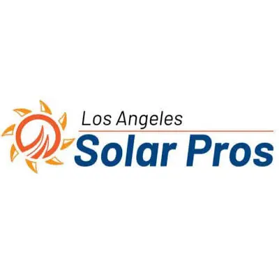 LOS ANGELES SOLAR PROS