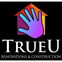 TRUEU RENOVATIONS & CONSTRUCTION LLC