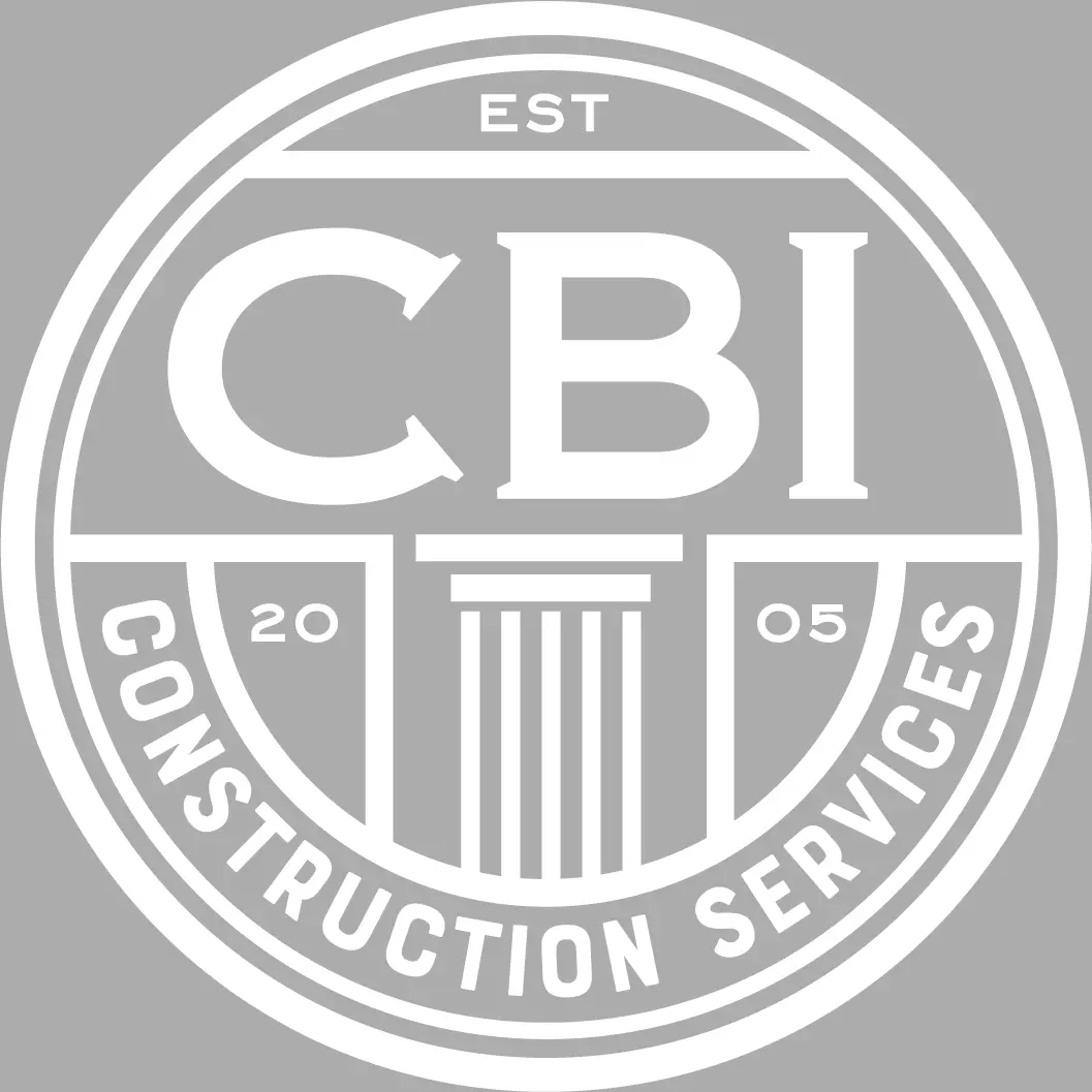 CBI Construction Services