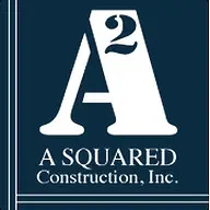 A Squared Construction, Inc.