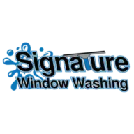 Signature Window Washing