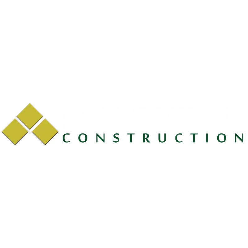 Maxwell Construction Company