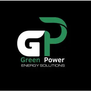 Green Power Electrical Contractors Inc