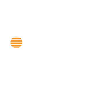 Sonshine Construction, Inc.