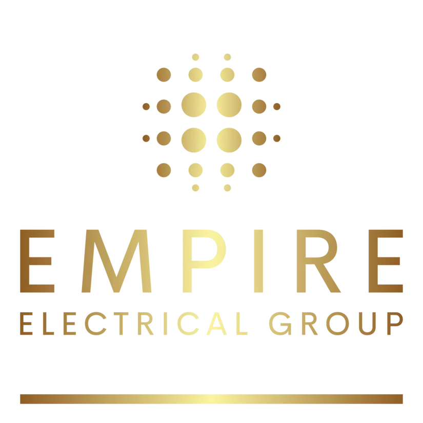 Empire Electric, LLC