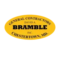 David A Bramble Inc
