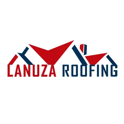 LANUZA ROOFING