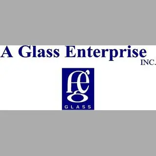 A GLASS ENTERPRISE INC
