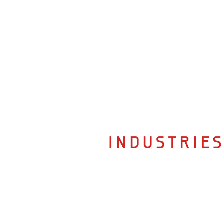 TOTAL INDUSTRIES