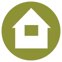 TRAINOR BUILDERS