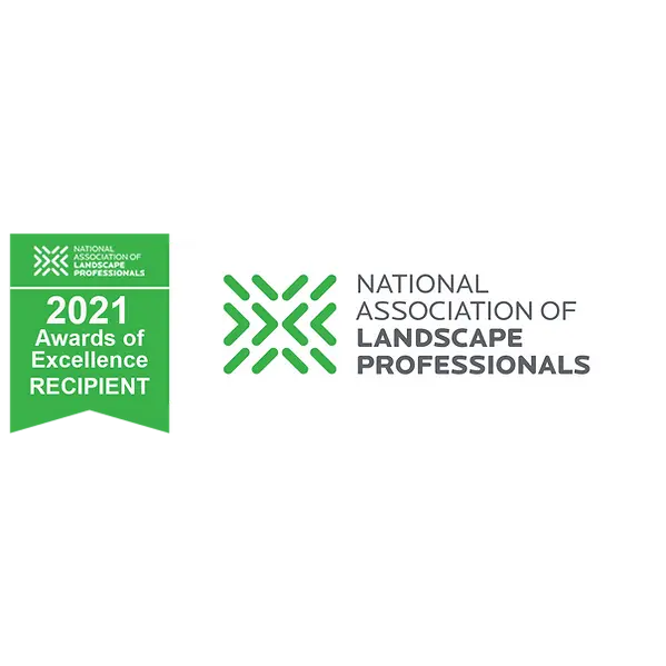 Royal Landscaping LLC