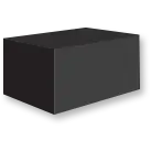 E C PAVING