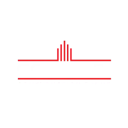 CORRADI CONSTRUCTION GROUP LLC