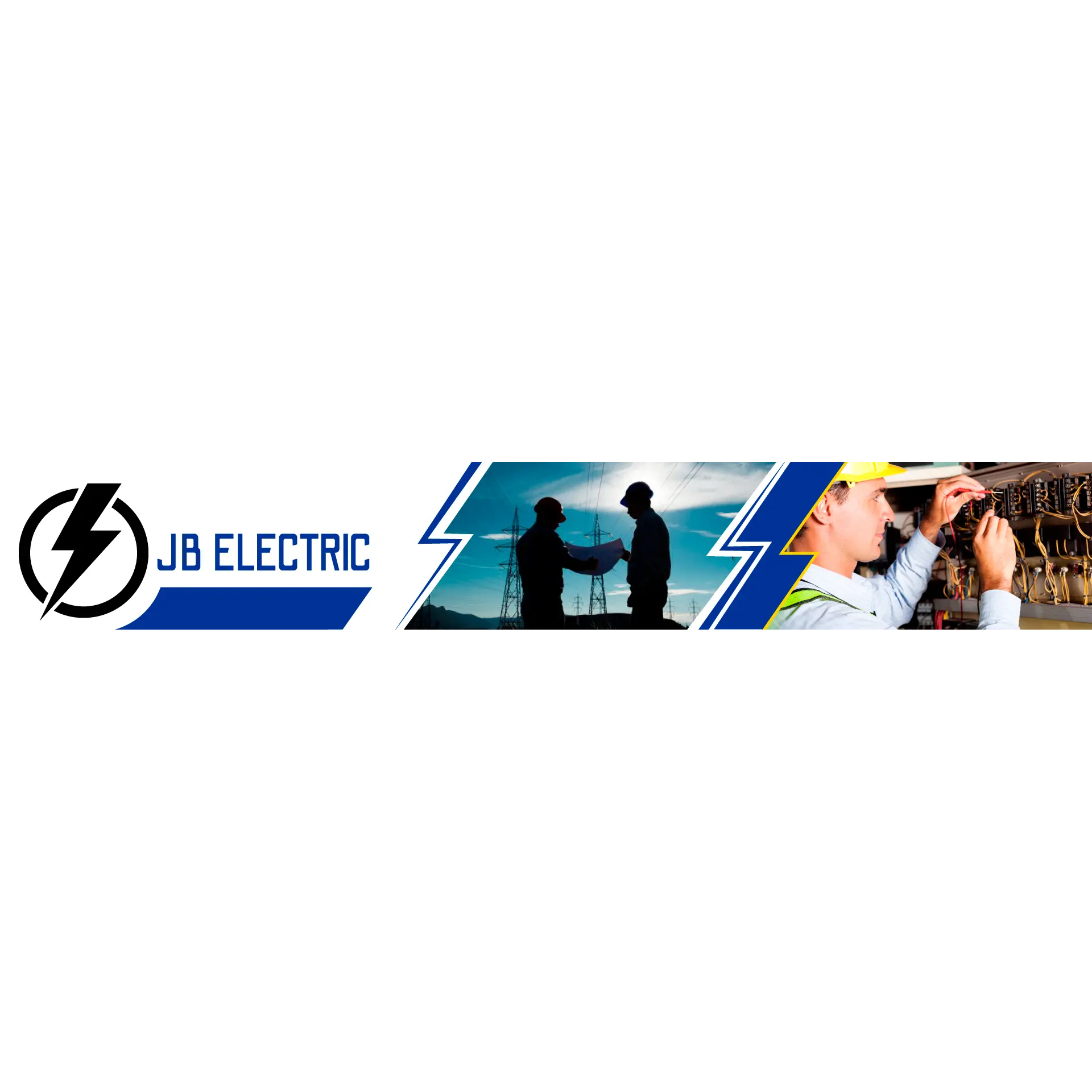 JB ELECTRIC INC
